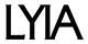 LYIA STUDIO